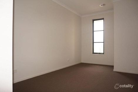 Property photo of 5 Peppercress Street Diggers Rest VIC 3427