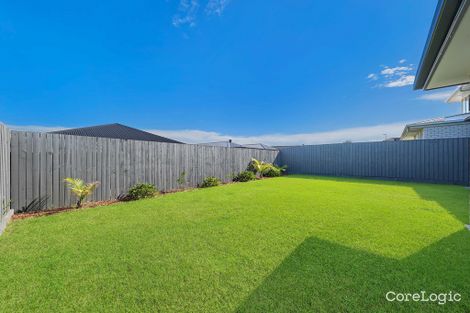 Property photo of 19 Leapai Parade Griffin QLD 4503