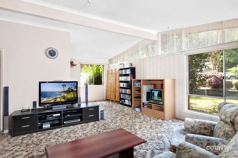 Property photo of 15 Dorset Road Heathcote NSW 2233