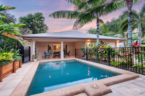 57 Percy St, Mount Sheridan, QLD 4868