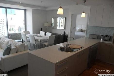 Property photo of 59/580 Hay Street Perth WA 6000