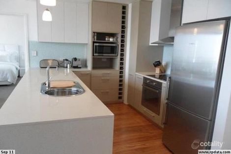 Property photo of 59/580 Hay Street Perth WA 6000