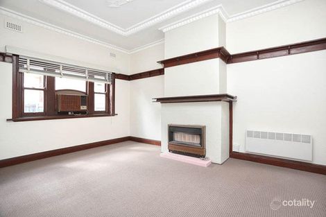 Property photo of 1/69 Marks Street Coburg VIC 3058