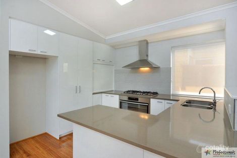 Property photo of 51B Minninup Road South Bunbury WA 6230
