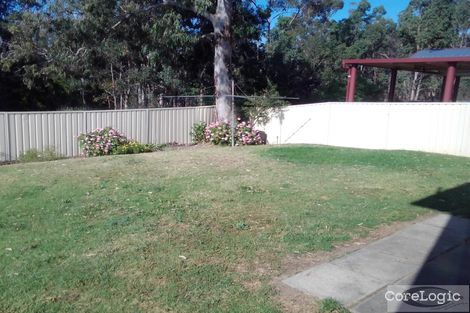 Property photo of 13 Fullerton Circuit St Helens Park NSW 2560