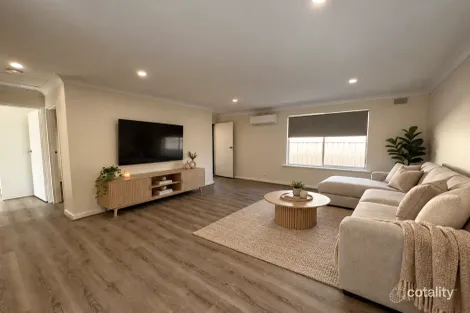 Property photo of 2/47 Angus Avenue Edwardstown SA 5039