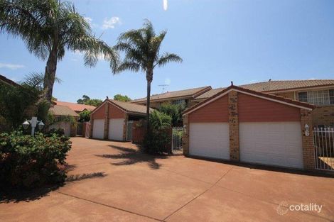 Property photo of 3/9 Danica Court Kearneys Spring QLD 4350