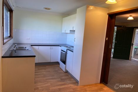 Property photo of 9 Emerald Street Hamilton North NSW 2292