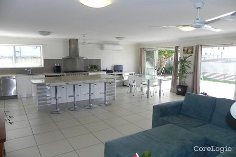 Property photo of 10 Careen Street Battery Hill QLD 4551