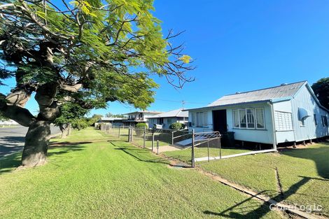 Property photo of 118 Ash Street Barcaldine QLD 4725