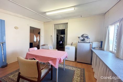 Property photo of 118 Ash Street Barcaldine QLD 4725