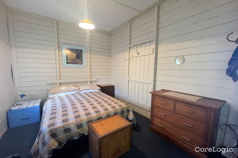 Property photo of 118 Ash Street Barcaldine QLD 4725