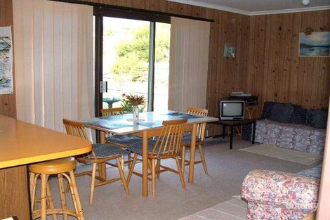 Property photo of 26 Goldensands Road Cape Woolamai VIC 3925