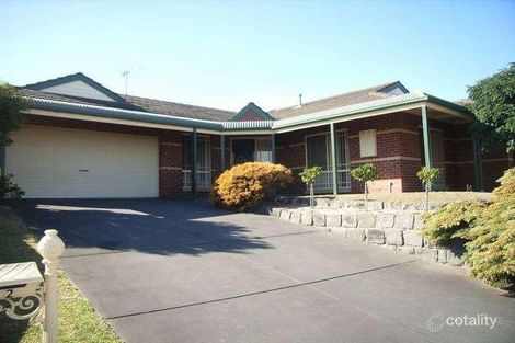 Property photo of 2 Dane Court Leopold VIC 3224