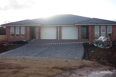 Property photo of 4 Bethany Place Cootamundra NSW 2590