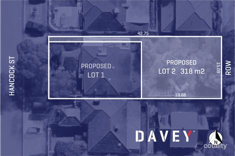 Property photo of 218 Hancock Street Doubleview WA 6018