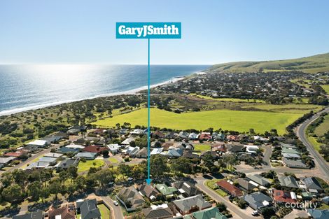 16 Shakeshaft Dr, Normanville, SA 5204