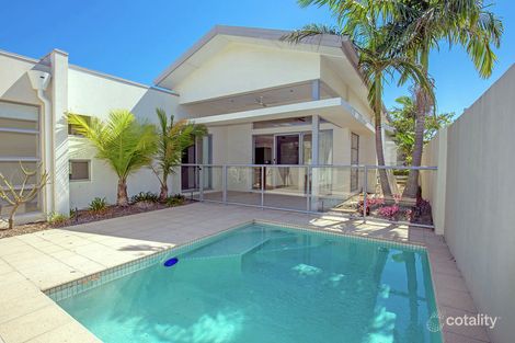 2821 Gracemere Cct E, Hope Island, QLD 4212