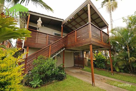 Property photo of 21A Boyce Street Margate QLD 4019