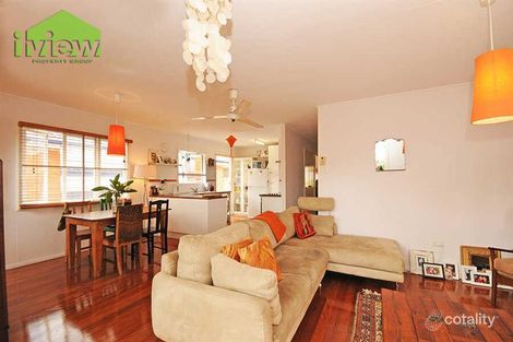 Property photo of 21A Boyce Street Margate QLD 4019