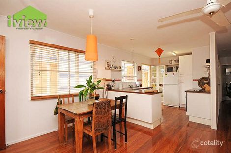 Property photo of 21A Boyce Street Margate QLD 4019