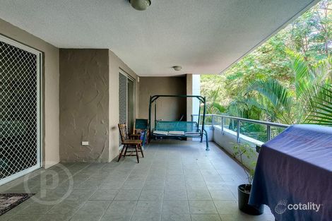 Property photo of 39/40 Nathan Avenue Ashgrove QLD 4060