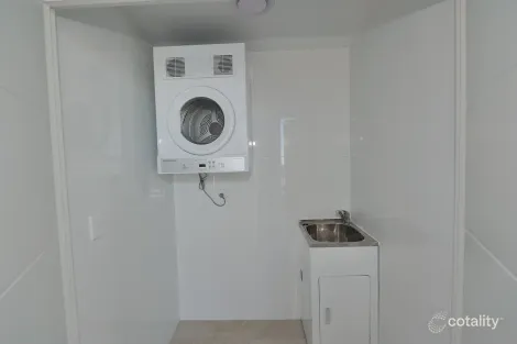 Property photo of 501/1 Isla Street Schofields NSW 2762