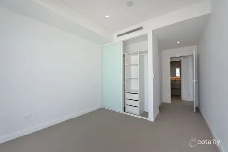 Property photo of 501/1 Isla Street Schofields NSW 2762