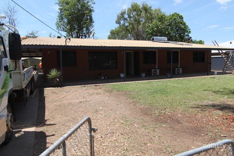 20 Sandalwood St, Kununurra, WA 6743