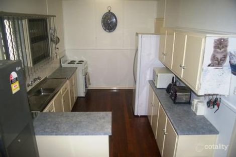Property photo of 9 Pine Street Keith SA 5267