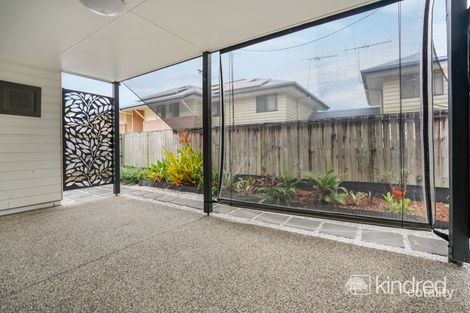 Property photo of 3/7 Slater Avenue Lawnton QLD 4501