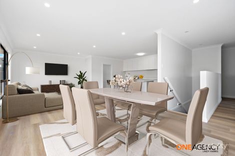 173 Gardner Cct, Singleton Heights, NSW 2330