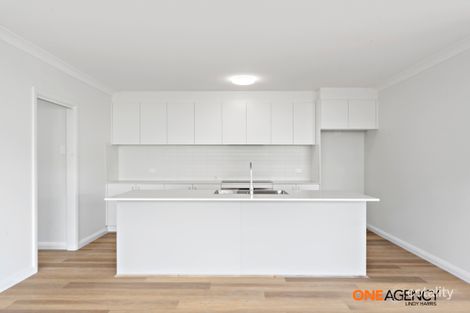 Property photo of 173 Gardner Circuit Singleton Heights NSW 2330