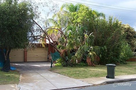 62 Esther St, Eden Hill, WA 6054