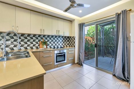 Property photo of 1 Mahoney Street Muirhead NT 0810