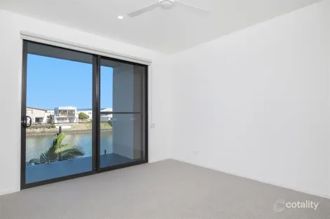 6/72 Palladium Bvd, Hope Island, QLD 4212