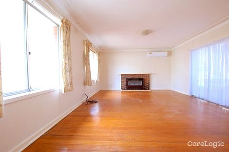 Property photo of 10 Westham Crescent Bayswater VIC 3153