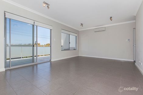 9/257-261 Oxford St, Leederville, WA 6007