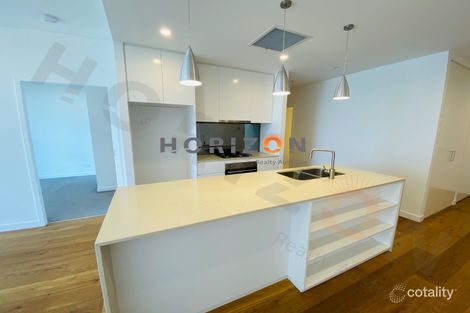 Property photo of 912/22 Cambridge Street Epping NSW 2121