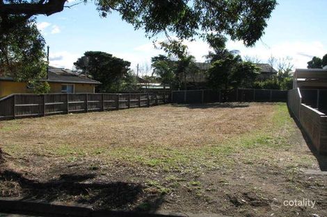 23 Kerrie Cres, Peakhurst, NSW 2210