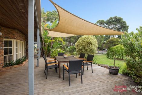 Property photo of 2-4 Griffiths Street Ventnor VIC 3922