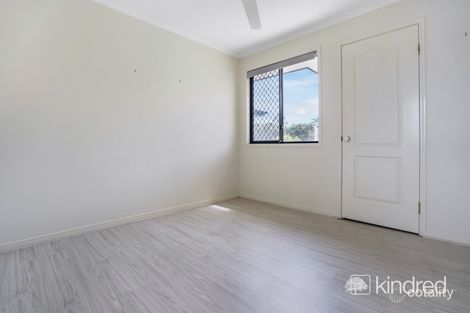 Property photo of 3/7 Slater Avenue Lawnton QLD 4501