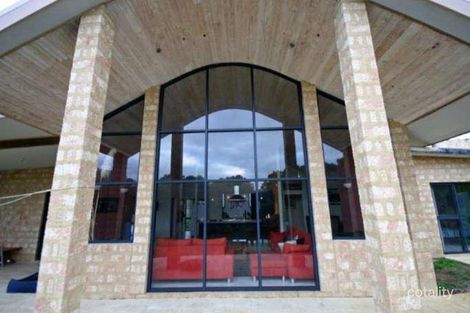 Property photo of 34 Georgette Way Prevelly WA 6285