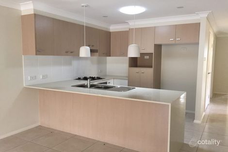 48 Bulbul Cres, Fletcher, NSW 2287