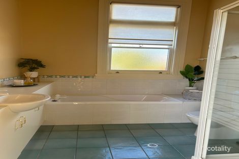 14/6 Stowell Ave, Battery Point, TAS 7004