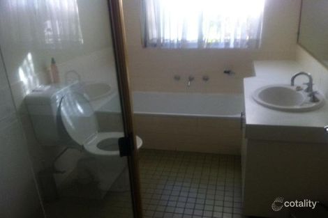 Property photo of 13/6 Tench Street Kingston ACT 2604