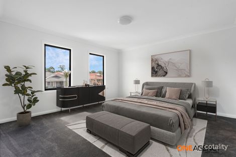 Property photo of 173 Gardner Circuit Singleton Heights NSW 2330