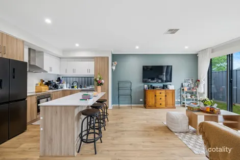 Property photo of 11 Whittaker Terrace Mount Barker SA 5251