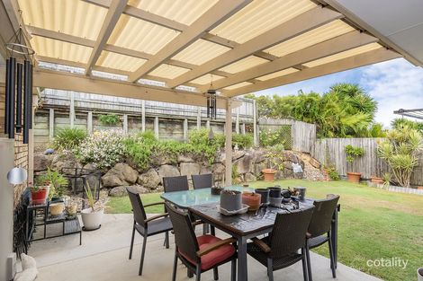 Property photo of 13 Carolyn Street Upper Coomera QLD 4209