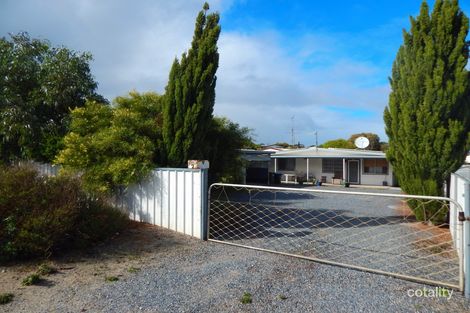 Property photo of 7 Flinders Drive Cape Jervis SA 5204
